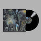 DINOSAUR JR. - THERE NEAR Vinyl LP