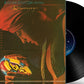 ELO ( ELECTRIC LIGHT ORCHESTRA ) - DISCOVERY Vinyl LP