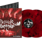 DETHKLOK - DETHALBUM Vinyl LP