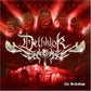 DETHKLOK - DETHALBUM Vinyl LP