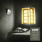 SUEDE - DOG MAN STAR: 30TH ANNIVERSARY Vinyl LP