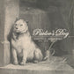 PAVLOV'S DOG - ESSENTIAL RECORDS 1974-2018 Vinyl LP