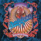 DOKKEN - BACK FOR THE ATTACK Vinyl LP