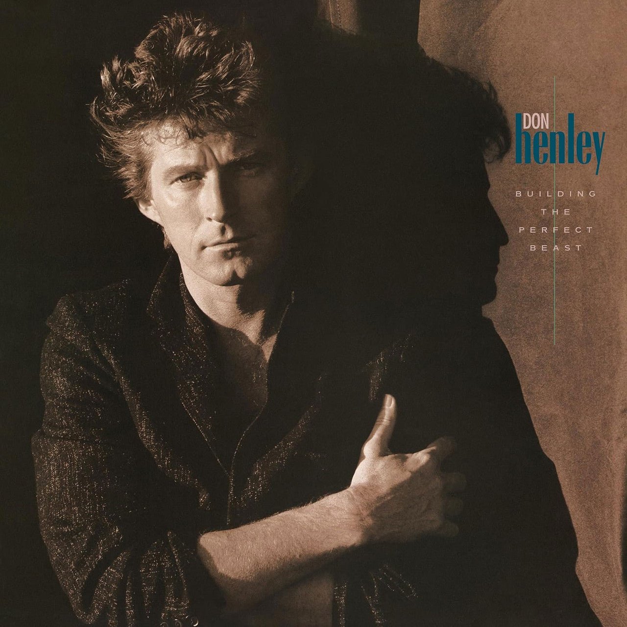 Don Henley - Pre-orders