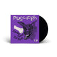 PUSCIFER - DONKEY PUNCH THE NIGHT Vinyl LP