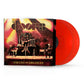 DOORS - UNBOUND & DANGEROUS Vinyl LP