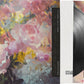 RUFUS DU SOL - INHALE / EXHALE Vinyl LP