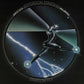 JEFFERSON STARSHIP - DRAGON FLY Vinyl LP