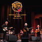 Desert Rose Band - Live At The Country Music Hall Of Fame 10-2-22 Ruby Red Vinyl/Limited Edition Vinyl LP
