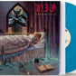 DIO - DREAM EVIL Blue Vinyl LP