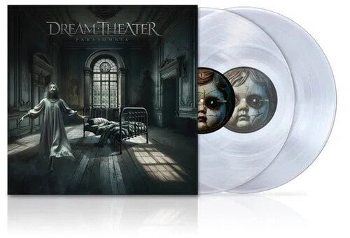 PARASOMNIA