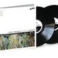 FRISELL,BILL - IN MY DREAMS Vinyl LP