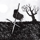 DRIVE-BY TRUCKERS - AMERICAN BAND Vinyl LP