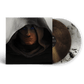 ZIMMER,HANS - DUNE: PART TWO (ARRAKIS EDITION) - O.S.T. Vinyl LP