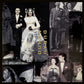Duran Duran - The Wedding Album Vinyl LP