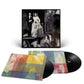 Duran Duran - The Wedding Album Vinyl LP