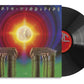EARTH WIND & FIRE - I AM Vinyl LP