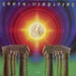 EARTH WIND & FIRE - I AM Vinyl LP