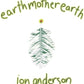 ANDERSON,JON - EARTH MOTHER EARTH Vinyl LP