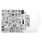 SHEERAN,ED - AUTUMN VARIATIONS Vinyl LP