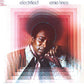 HINES,ERNIE - ELECTRIFIED (ALL-ANALOG) Vinyl LP