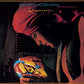 ELO ( ELECTRIC LIGHT ORCHESTRA ) - DISCOVERY Vinyl LP