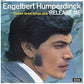 HUMPERDINCK,ENGELBERT - RELEASE ME Vinyl LP