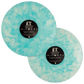 E.T. - THE EXTRA TERRESTRIAL OST Colored Vinyl LP