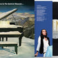 SUPERTRAMP - EVEN IN THE QUIETEST MOMENTS... Vinyl LP