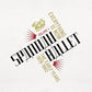 SPANDAU BALLET - EVERYTHING IS NOW VOL 1 Vinyl LP