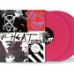 PRIMAL SCREAM - EVIL HEAT Vinyl LP