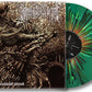 EXTRA DIMENSIONAL WOUND - LIMITED EDITION