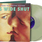 EYES WIDE SHUT - O.S.T.