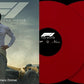 F1 THE MOVIE (ORIGINAL SCORE)