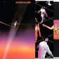 SUPERTRAMP - ...FAMOUS LAST WORDS... Vinyl LP