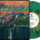 FAR CANAL - LTD GREEN VINYL