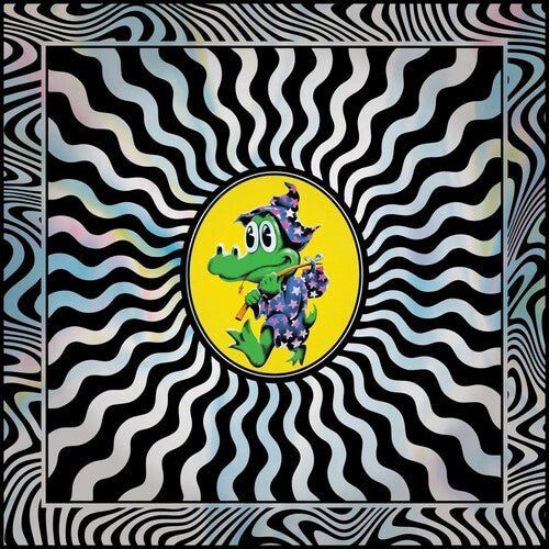 FIELD OF VISION '25