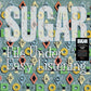 SUGAR - FILE UNDER: EASY LISTENING Vinyl LP