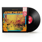 METERS - FIRE ON THE BAYOU (RHINO RESERVE) Vinyl LP