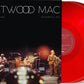 LIVE AT THE RECORD PLANT (DECEMBER 15, 1974)