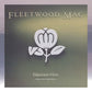 FLEETWOOD MAC - GREATEST HITS TRANSLUCENT WHITE Vinyl LP