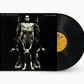 FLEETWOOD MAC - HEROES ARE HARD TO FIND Vinyl LP