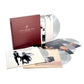 FLEETWOOD MAC - FLEETWOOD MAC 1975-1987 BOX SET CRYSTAL CLEAR Vinyl LP