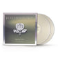 FLEETWOOD MAC - GREATEST HITS TRANSLUCENT WHITE Vinyl LP