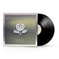 FLEETWOOD MAC - GREATEST HITS Vinyl LP