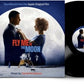 FLY ME TO THE MOON APPLE ORIGINAL - O.S.T.