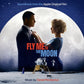 PEMBERTON,DANIEL - FLY ME TO THE MOON APPLE ORIGINAL - O.S.T. Vinyl LP