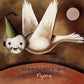 GRAMMATRAIN - FLYING Vinyl LP