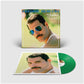 MERCURY,FREDDIE - MR BAD GUY Vinyl LP