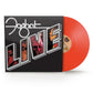 FOGHAT LIVE
